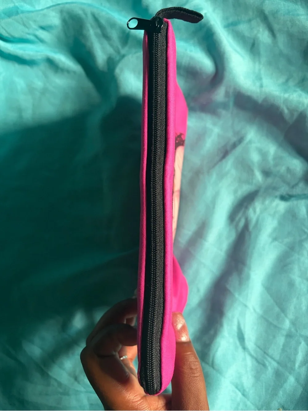 N/A cute cosmetic